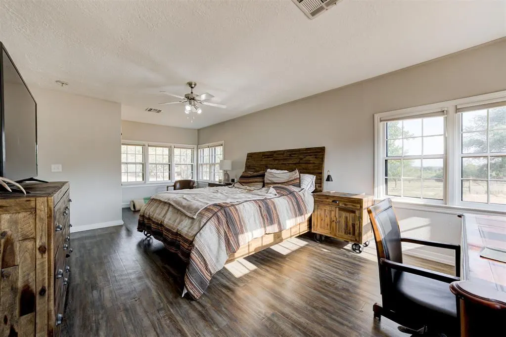 Photo 27 — 7525 Alameda Drive, Norman, OK 73026