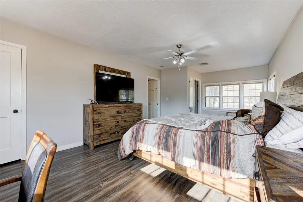 Photo 28 — 7525 Alameda Drive, Norman, OK 73026