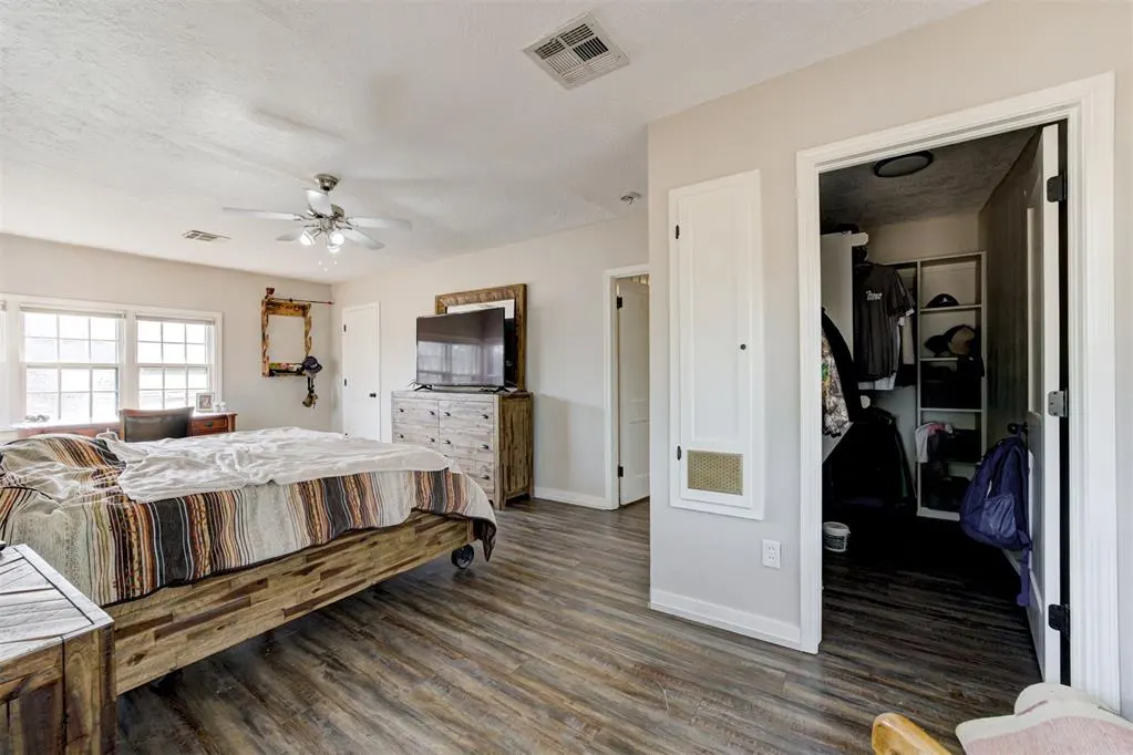 Photo 29 — 7525 Alameda Drive, Norman, OK 73026
