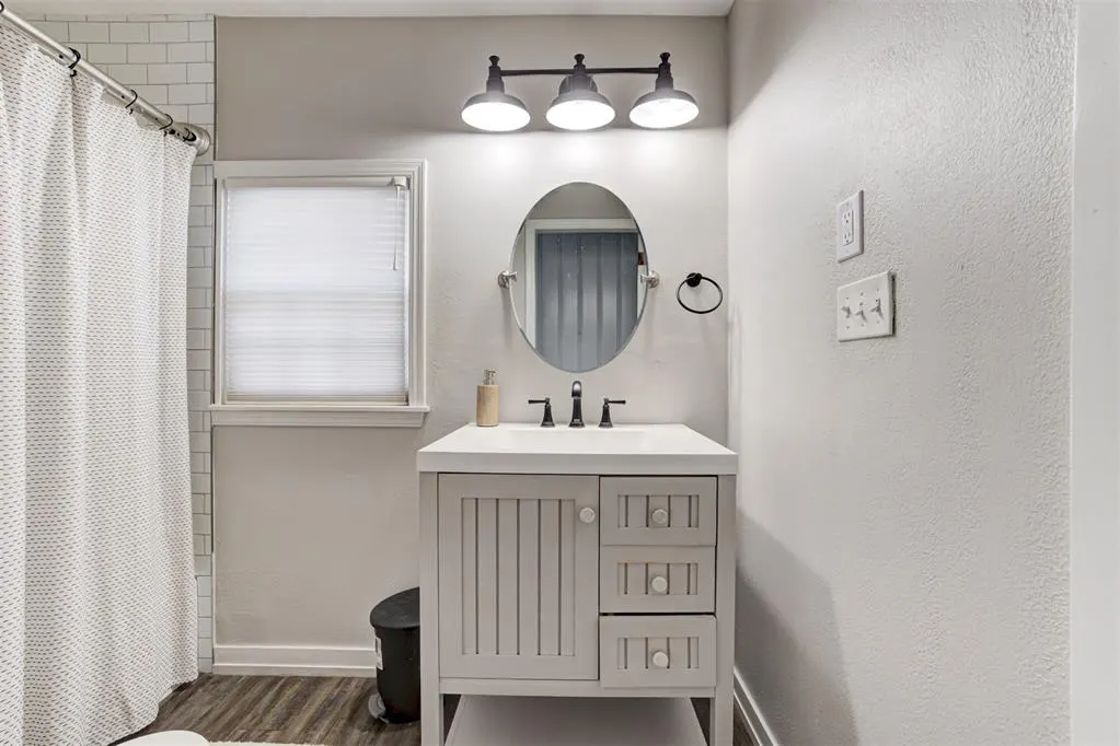 Photo 30 — 7525 Alameda Drive, Norman, OK 73026