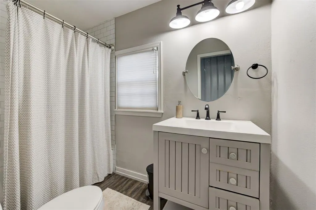 Photo 31 — 7525 Alameda Drive, Norman, OK 73026