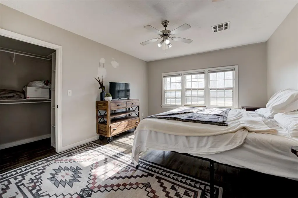 Photo 32 — 7525 Alameda Drive, Norman, OK 73026