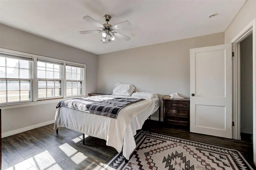 Photo 33 — 7525 Alameda Drive, Norman, OK 73026