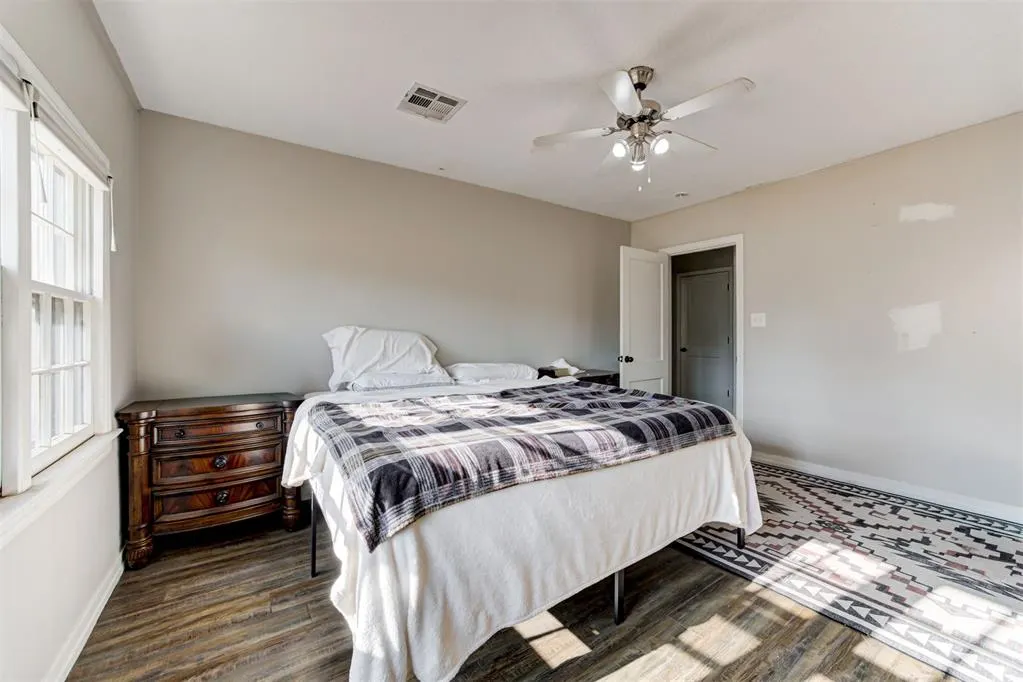 Photo 34 — 7525 Alameda Drive, Norman, OK 73026