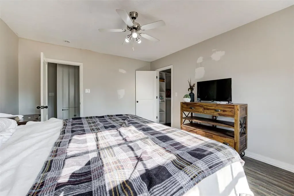 Photo 35 — 7525 Alameda Drive, Norman, OK 73026