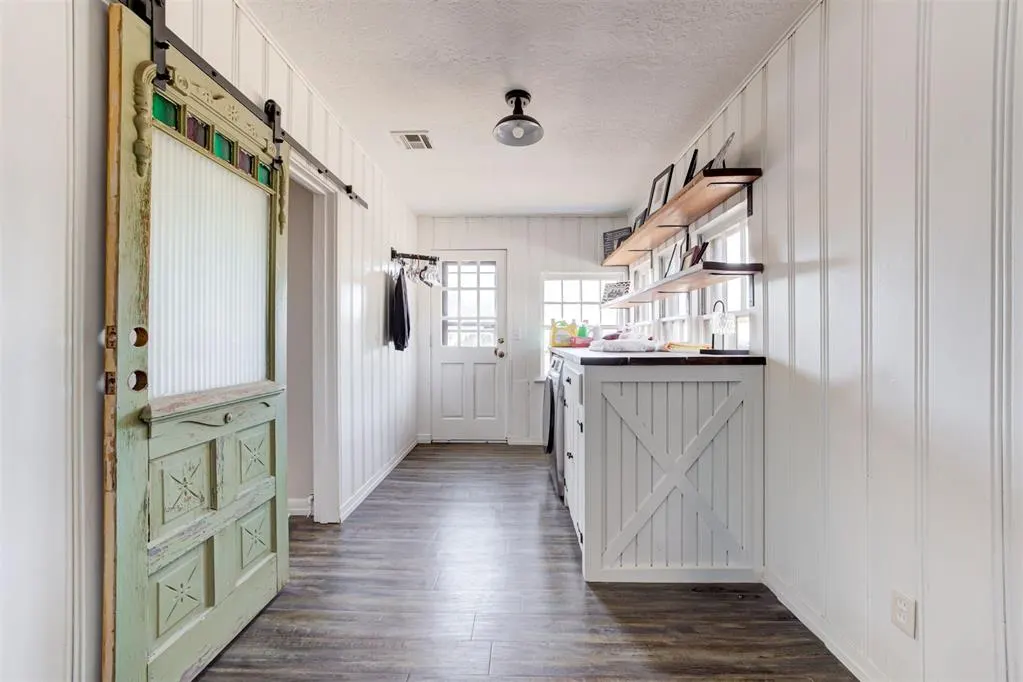 Photo 36 — 7525 Alameda Drive, Norman, OK 73026