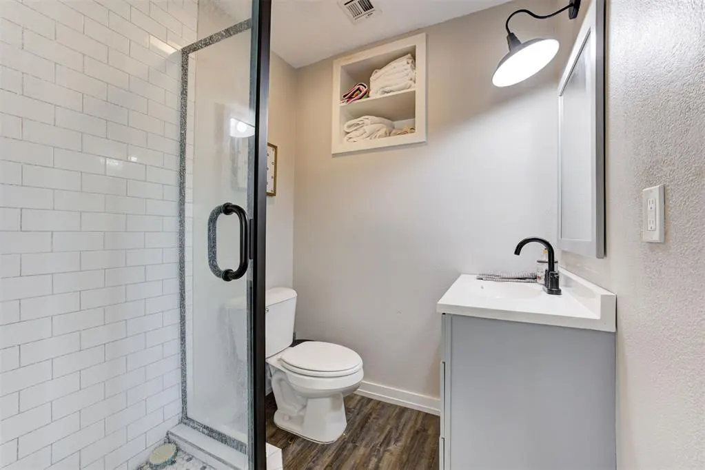 Photo 37 — 7525 Alameda Drive, Norman, OK 73026