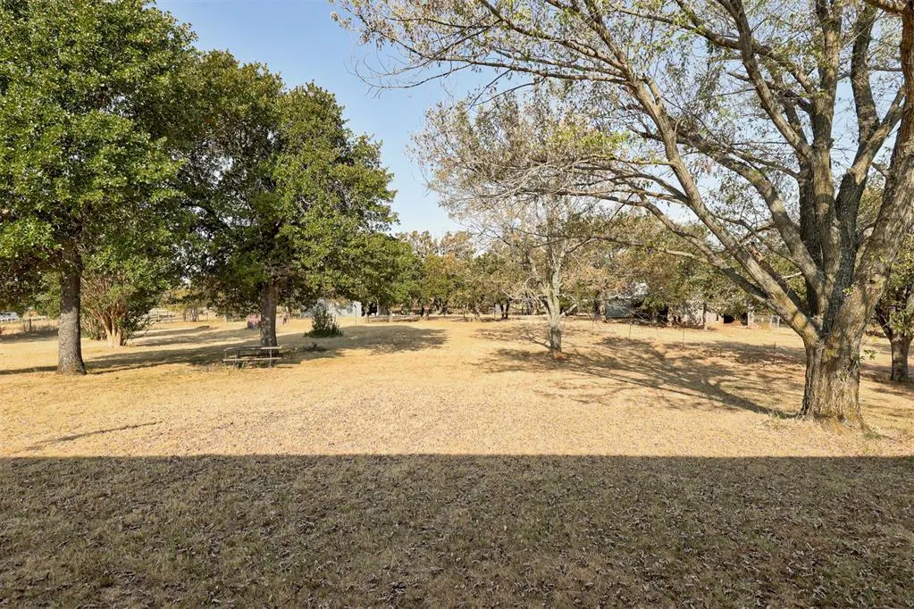 Photo 39 — 7525 Alameda Drive, Norman, OK 73026