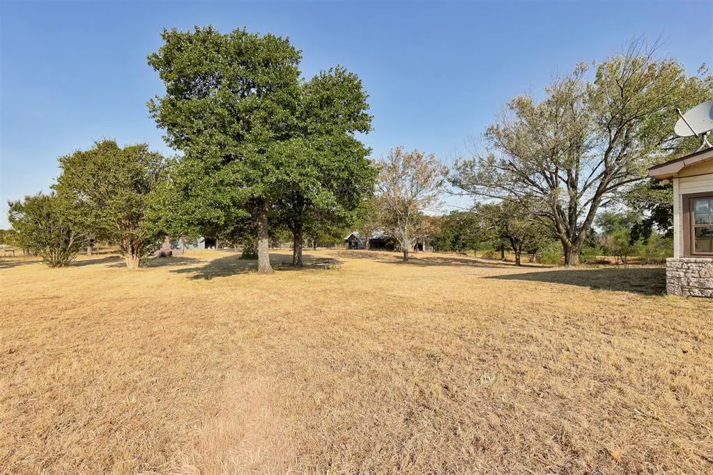 Photo 40 — 7525 Alameda Drive, Norman, OK 73026