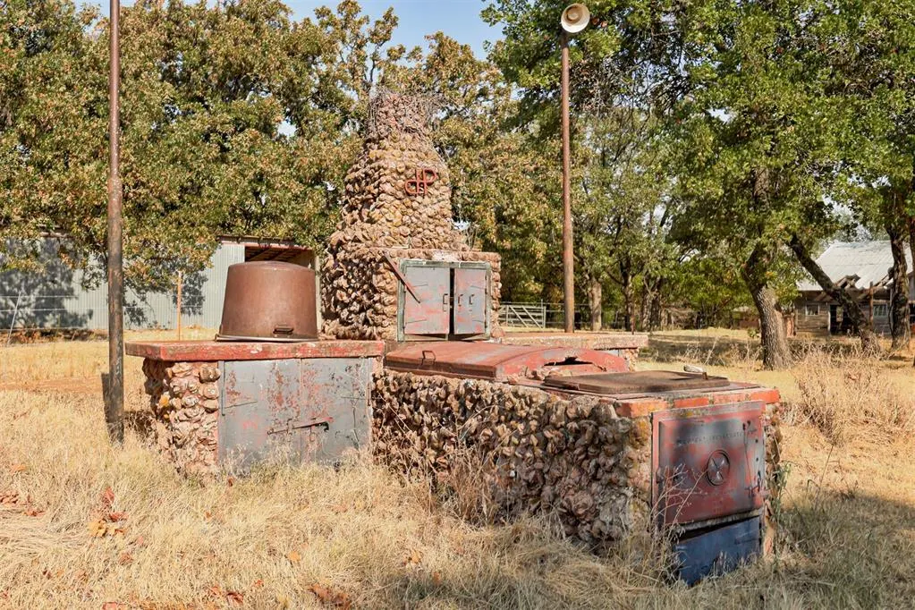 Photo 41 — 7525 Alameda Drive, Norman, OK 73026