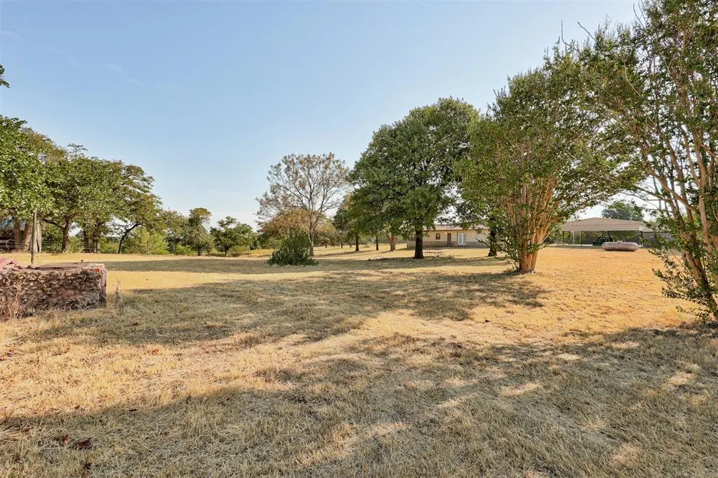 Photo 42 — 7525 Alameda Drive, Norman, OK 73026