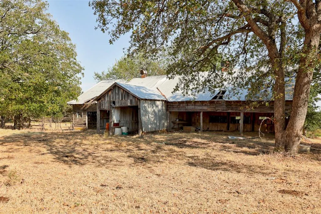 Photo 43 — 7525 Alameda Drive, Norman, OK 73026