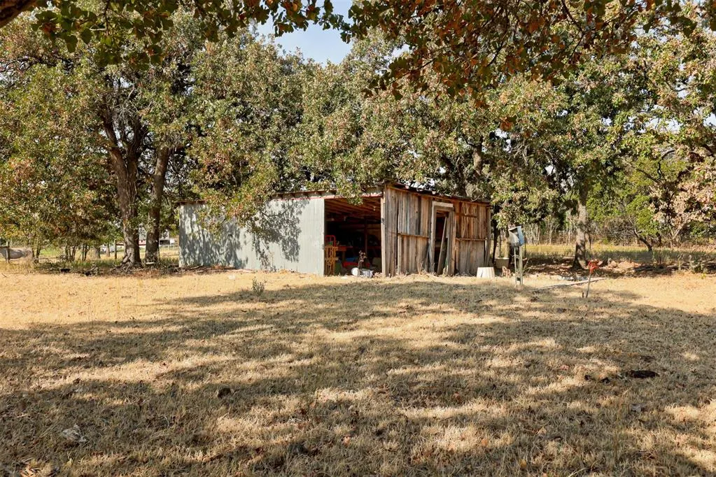 Photo 44 — 7525 Alameda Drive, Norman, OK 73026