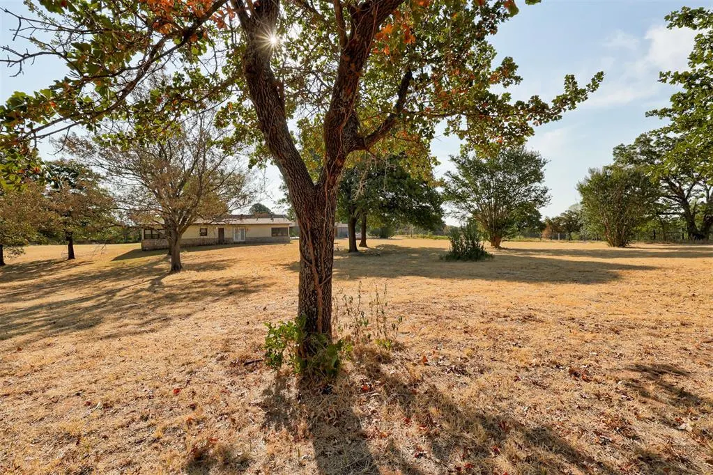 Photo 45 — 7525 Alameda Drive, Norman, OK 73026