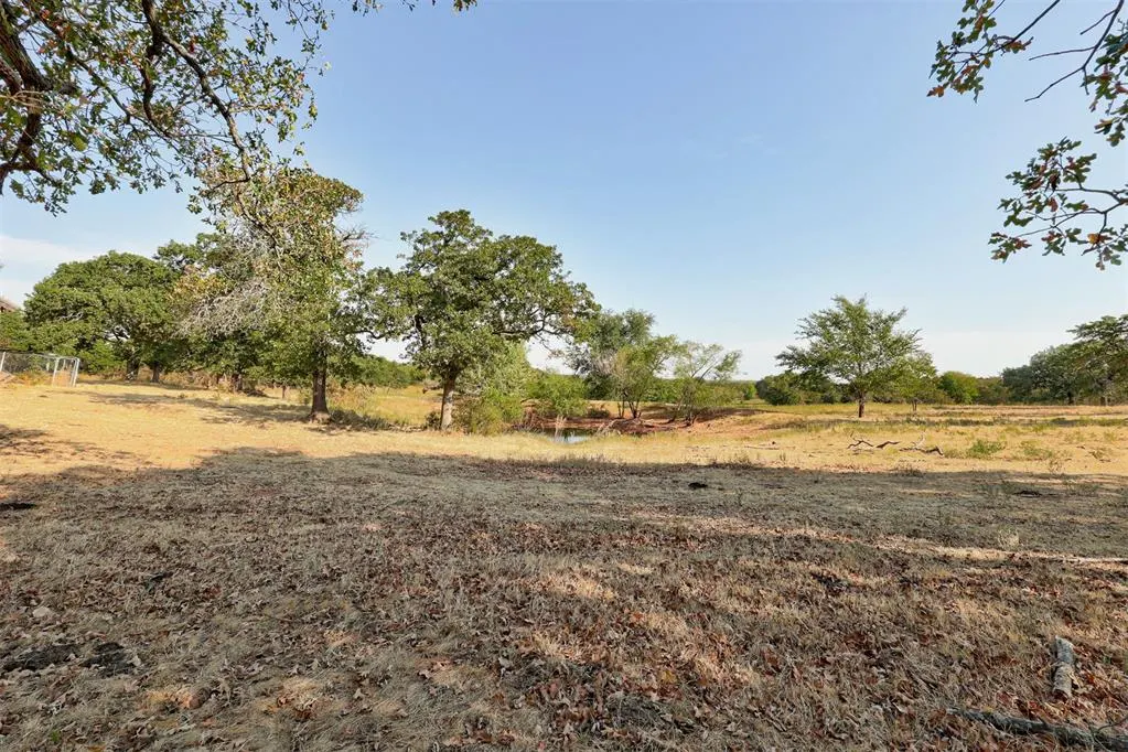 Photo 46 — 7525 Alameda Drive, Norman, OK 73026