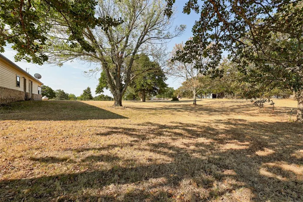 Photo 47 — 7525 Alameda Drive, Norman, OK 73026