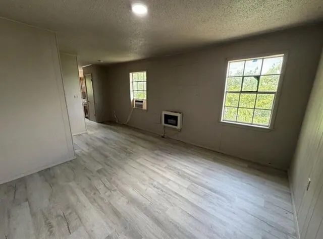 Photo 7 — 813 N University Street, Seminole, OK 74868