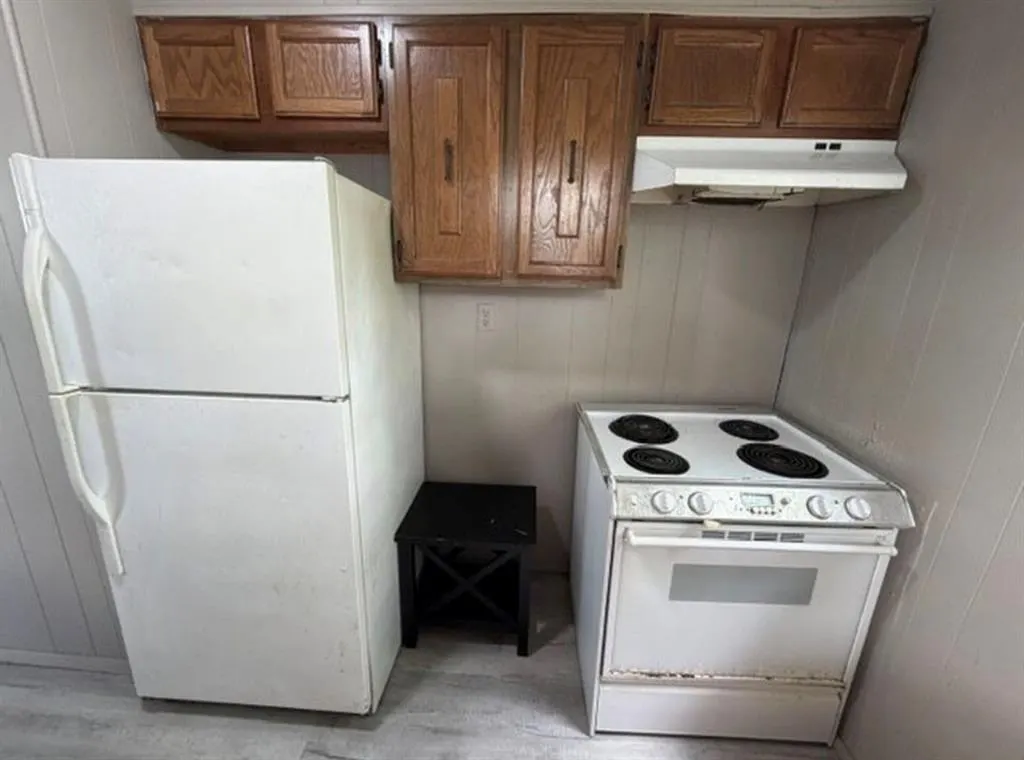 Photo 13 — 813 N University Street, Seminole, OK 74868