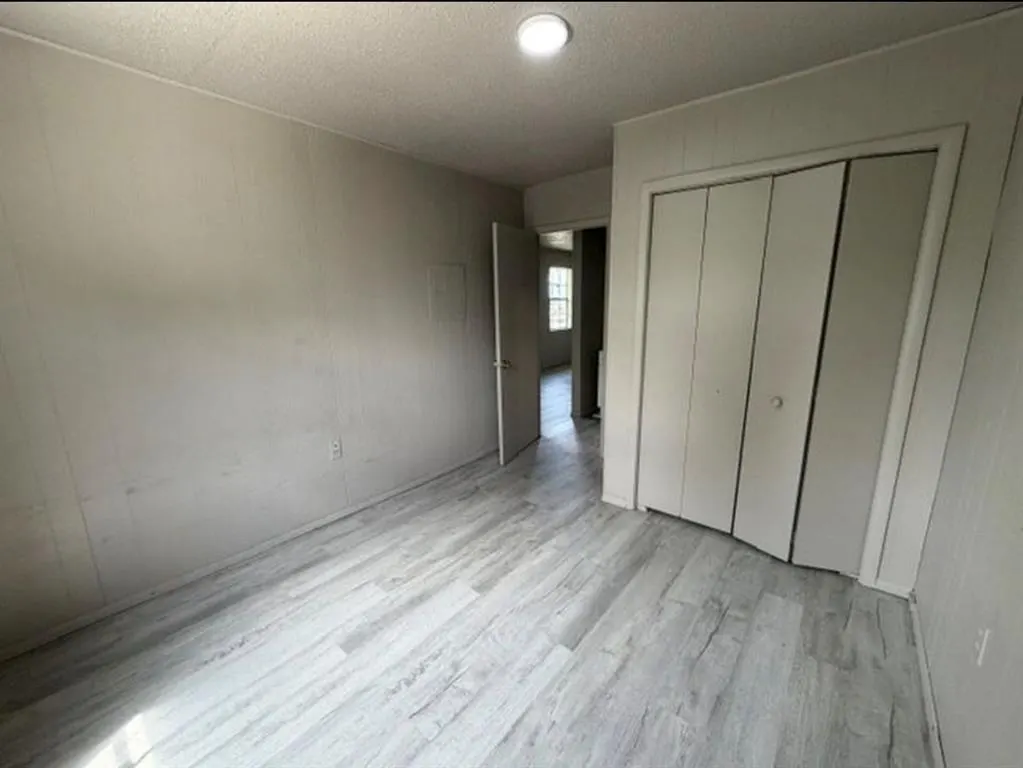 Photo 14 — 813 N University Street, Seminole, OK 74868