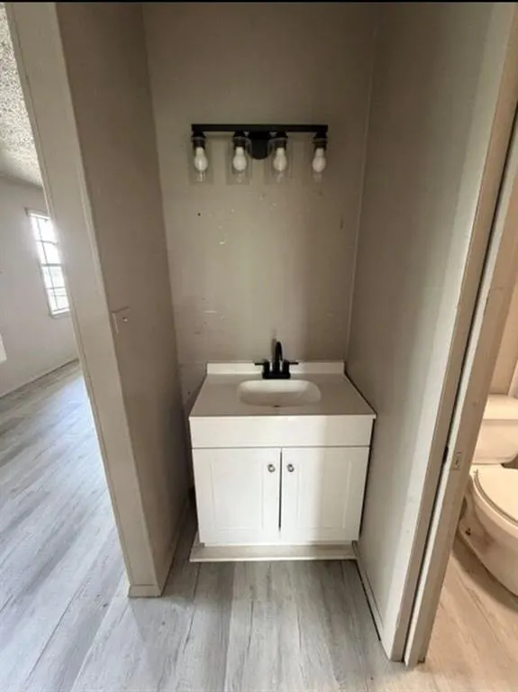 Photo 15 — 813 N University Street, Seminole, OK 74868