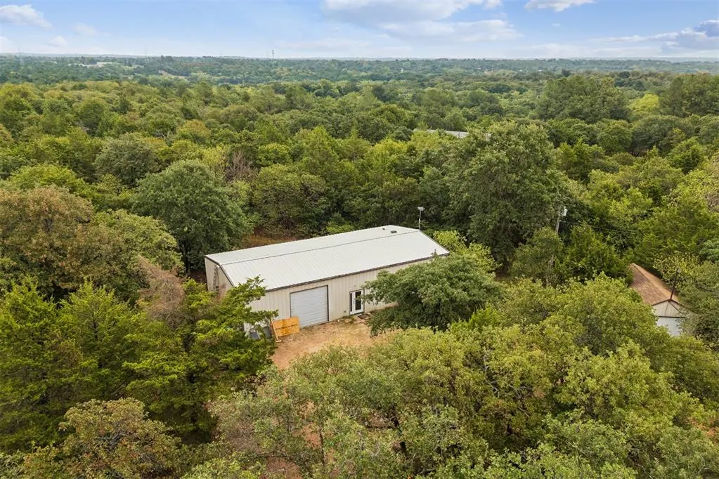 Photo 8 — 11009 E Bentwood Road, Norman, OK 73026