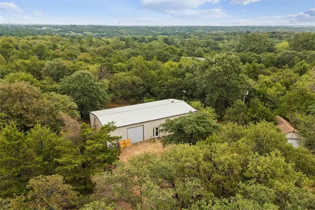 Photo 8 — 11009 E Bentwood Road, Norman, OK 73026