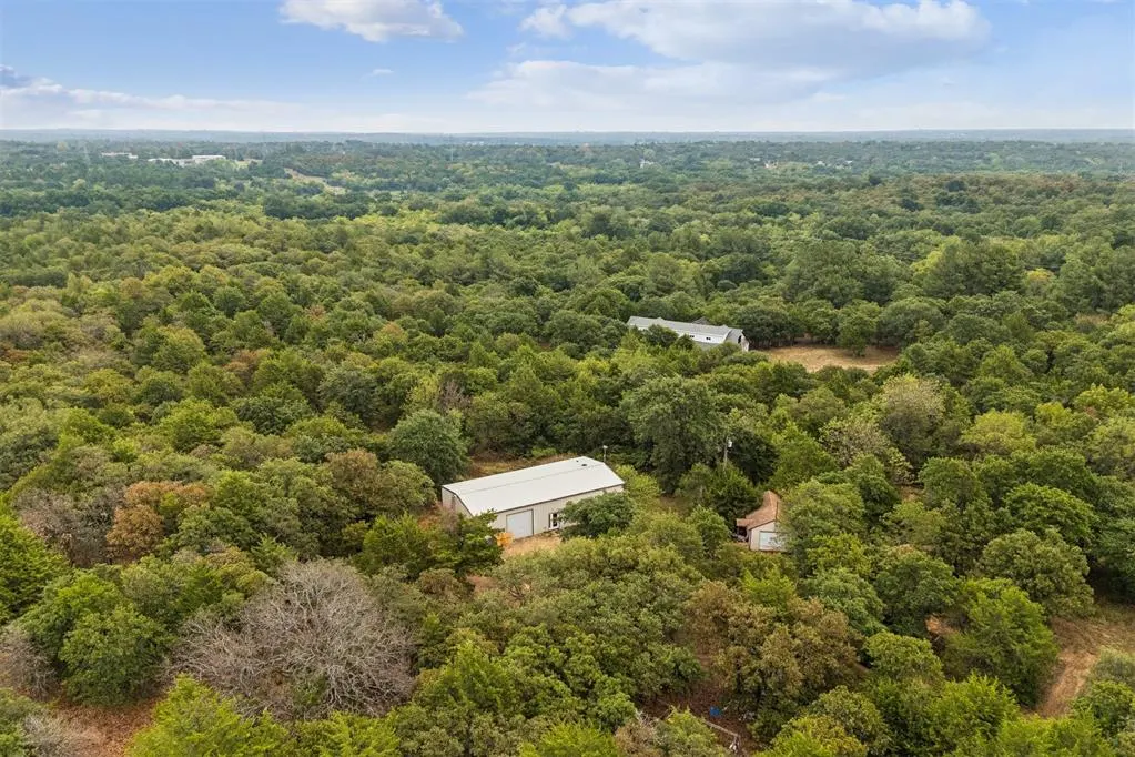 Photo 9 — 11009 E Bentwood Road, Norman, OK 73026
