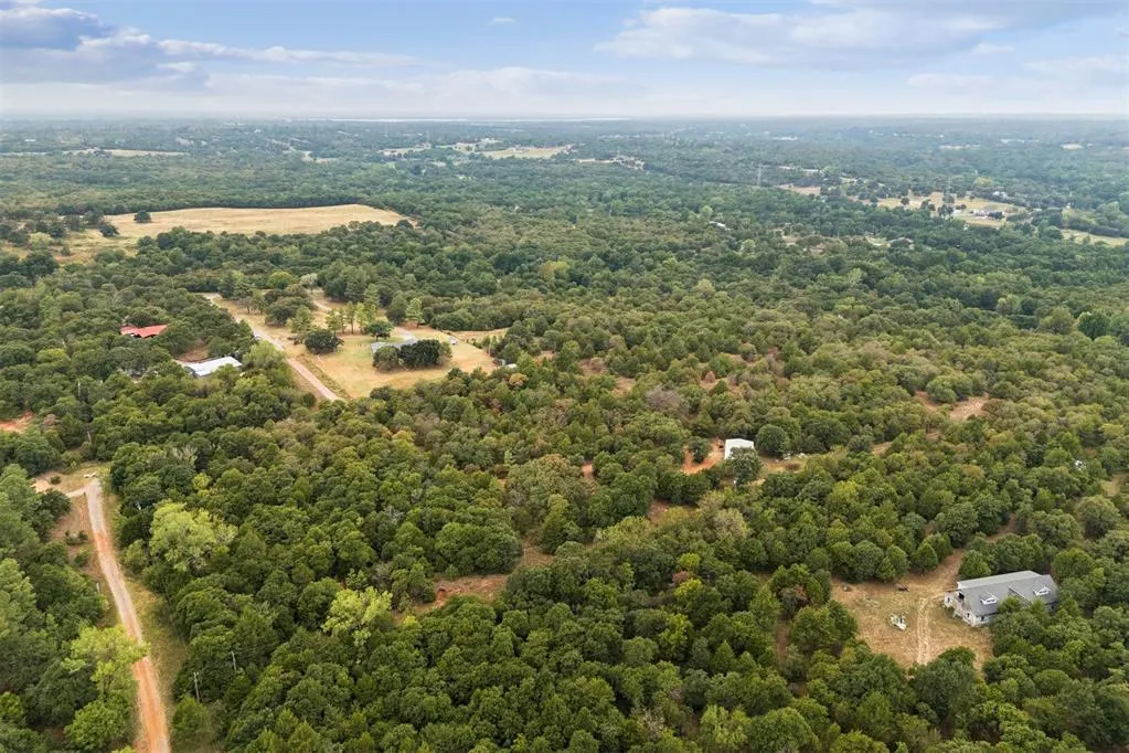 Photo 17 — 11009 E Bentwood Road, Norman, OK 73026