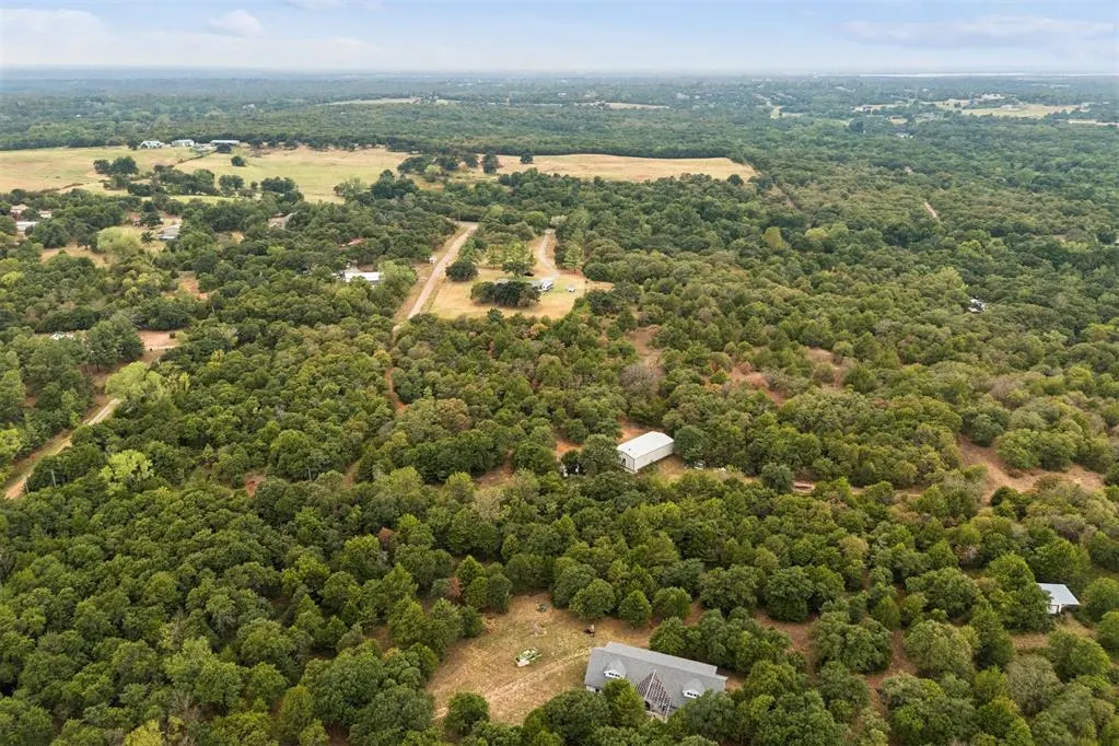 Photo 18 — 11009 E Bentwood Road, Norman, OK 73026