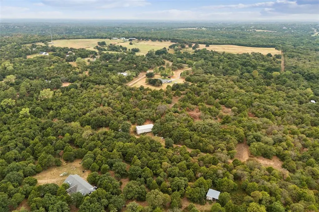 Photo 19 — 11009 E Bentwood Road, Norman, OK 73026