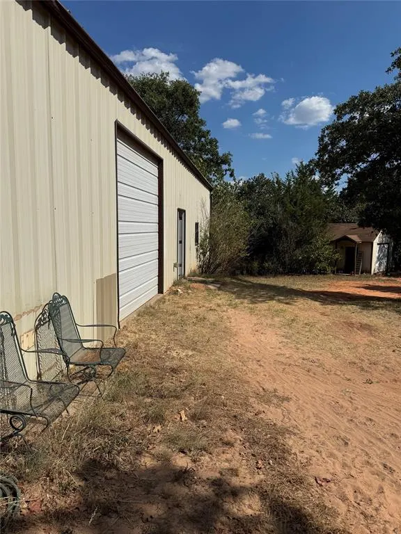 Photo 4 — 11009 E Bentwood Road, Norman, OK 73026