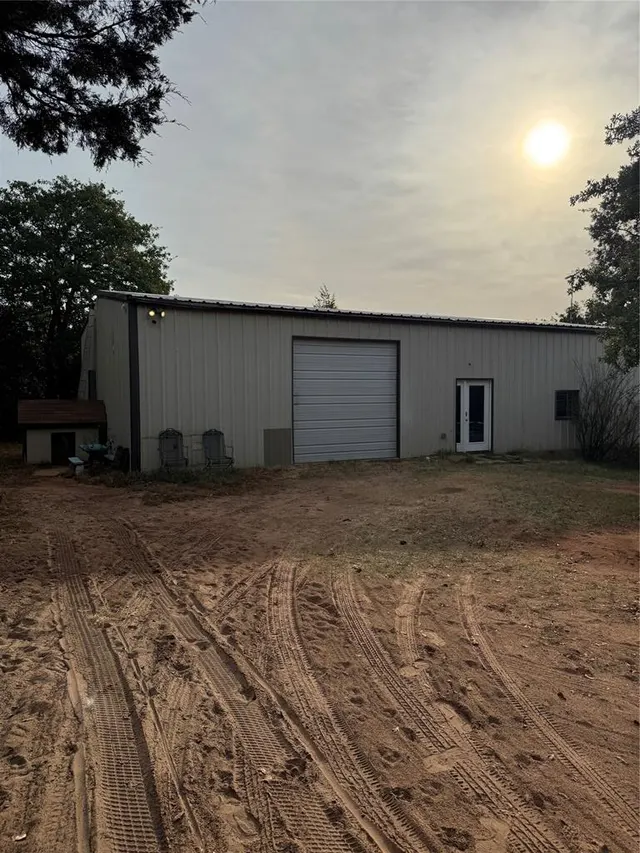Photo 5 — 11009 E Bentwood Road, Norman, OK 73026