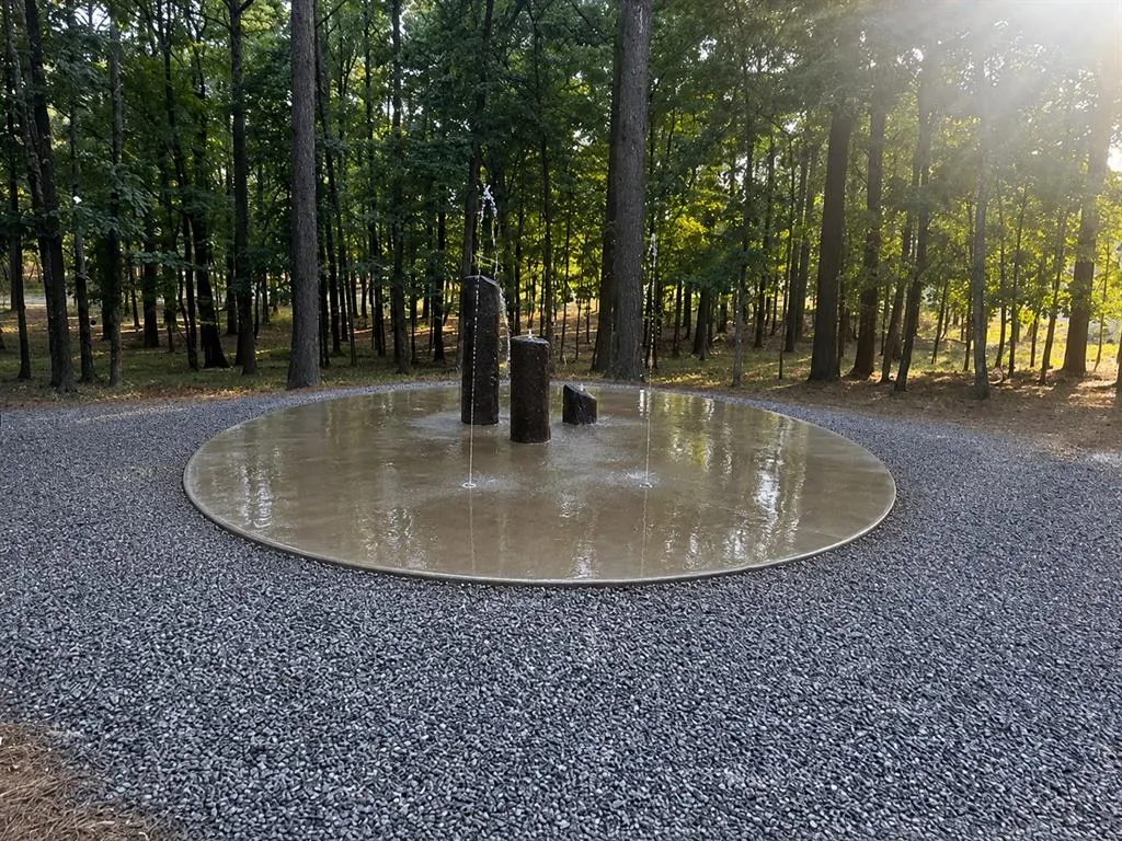 Photo 25 — 115 Wolf Tree Trail, Broken Bow, OK 74728