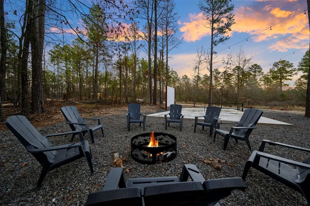 Photo 30 — 115 Wolf Tree Trail, Broken Bow, OK 74728