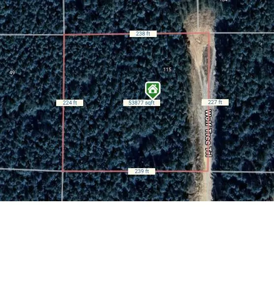 Photo 32 — 115 Wolf Tree Trail, Broken Bow, OK 74728