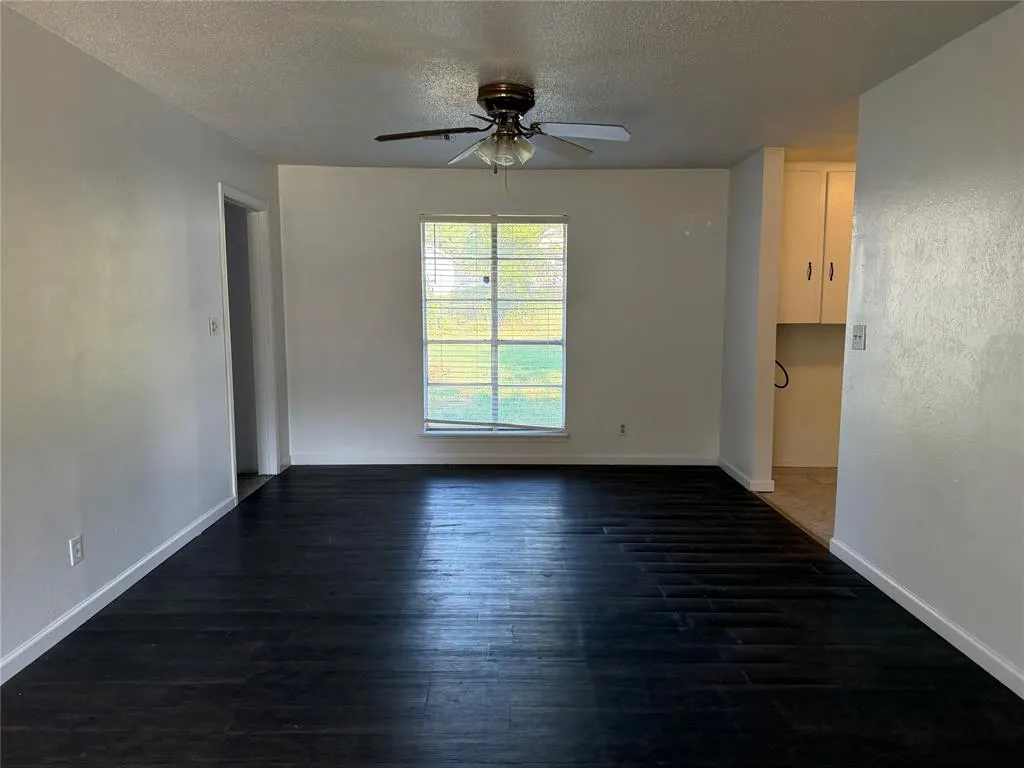 Photo 5 — 1414 Mitacek Avenue, Prague, OK 74864