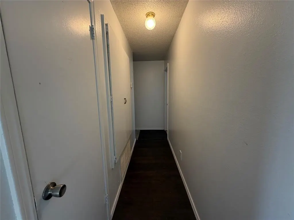 Photo 9 — 1414 Mitacek Avenue, Prague, OK 74864