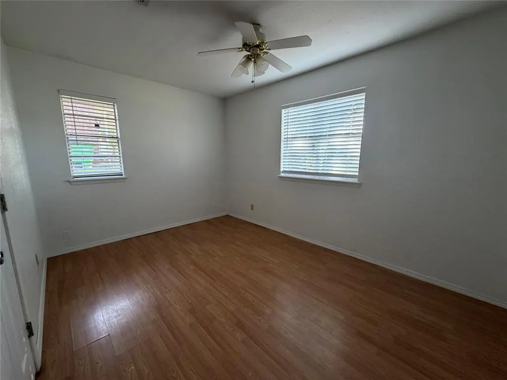 Photo 10 — 1414 Mitacek Avenue, Prague, OK 74864