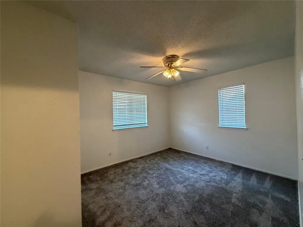 Photo 12 — 1414 Mitacek Avenue, Prague, OK 74864