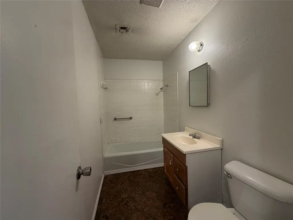 Photo 13 — 1414 Mitacek Avenue, Prague, OK 74864