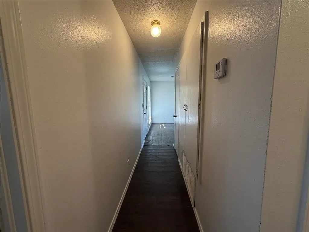 Photo 14 — 1414 Mitacek Avenue, Prague, OK 74864