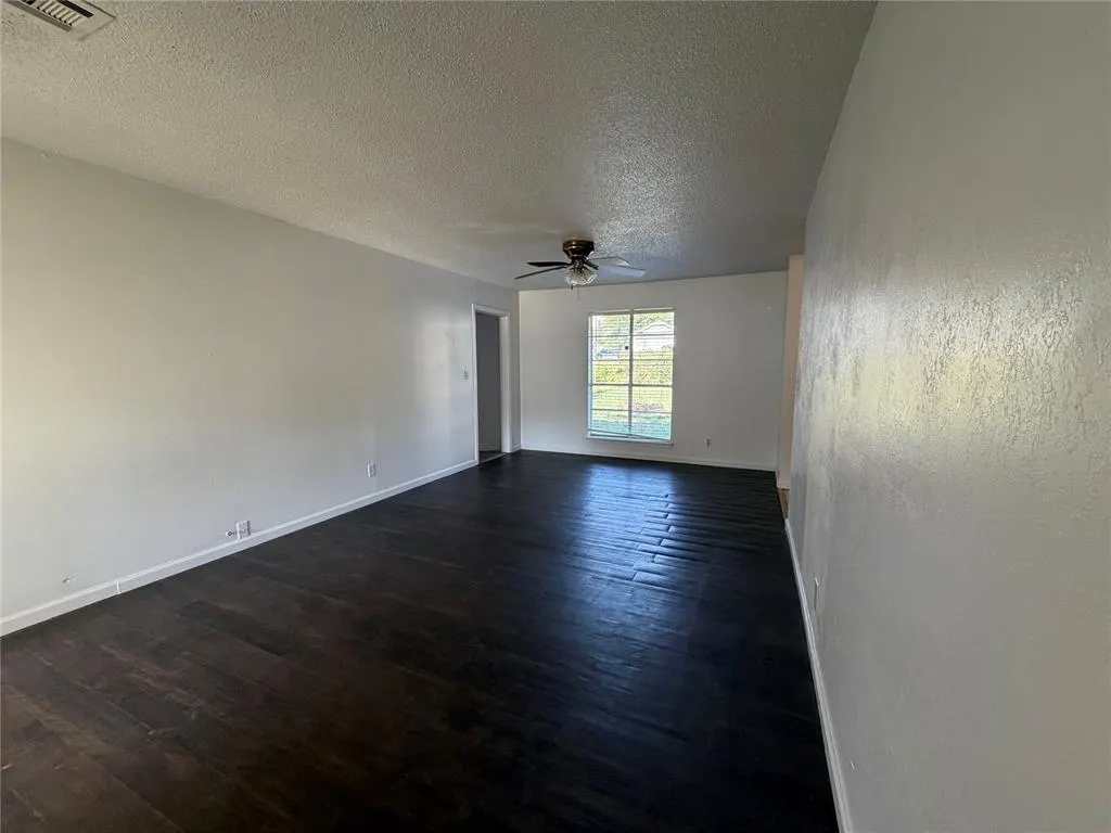 Photo 15 — 1414 Mitacek Avenue, Prague, OK 74864