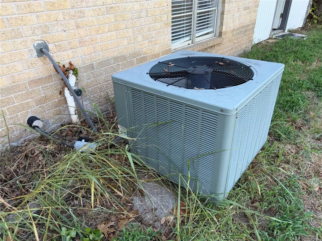 Photo 23 — 1414 Mitacek Avenue, Prague, OK 74864