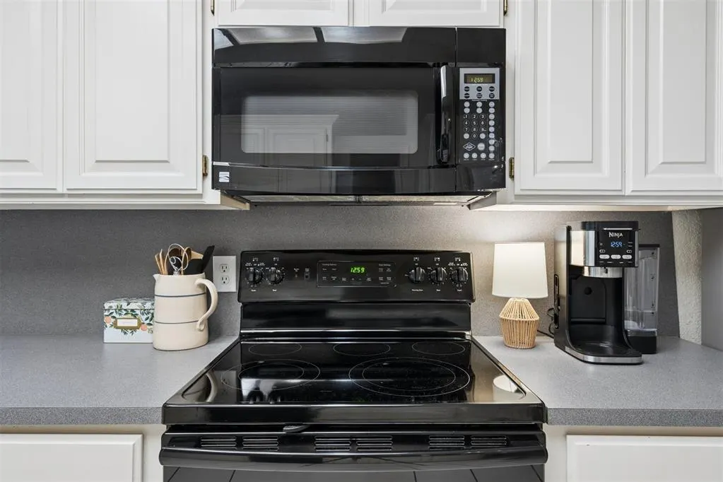 Photo 16 — 2117 E Oakridge Drive, Norman, OK 73026