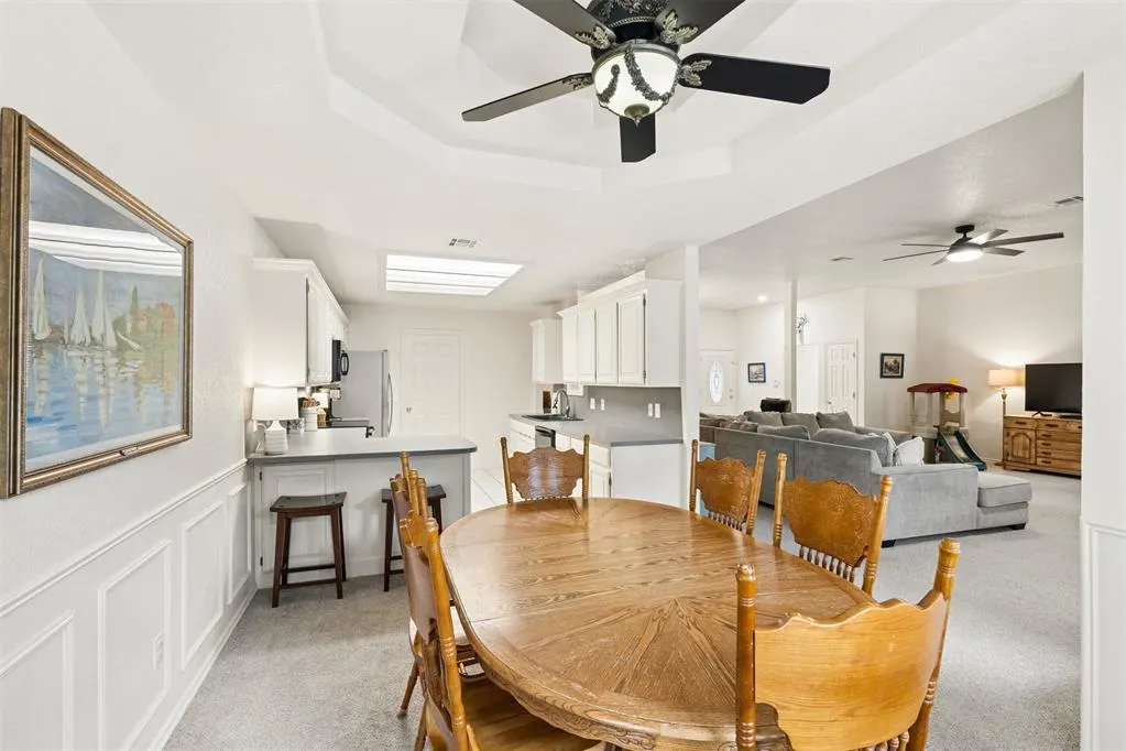 Photo 20 — 2117 E Oakridge Drive, Norman, OK 73026
