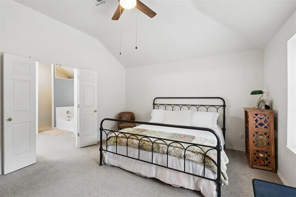 Photo 22 — 2117 E Oakridge Drive, Norman, OK 73026
