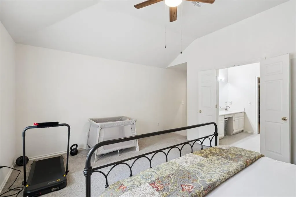 Photo 23 — 2117 E Oakridge Drive, Norman, OK 73026