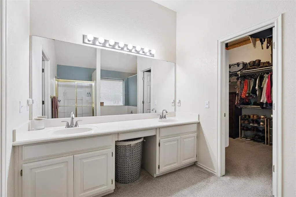 Photo 24 — 2117 E Oakridge Drive, Norman, OK 73026