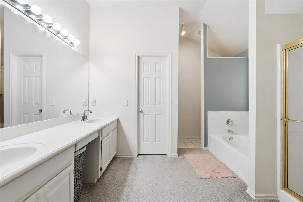 Photo 25 — 2117 E Oakridge Drive, Norman, OK 73026