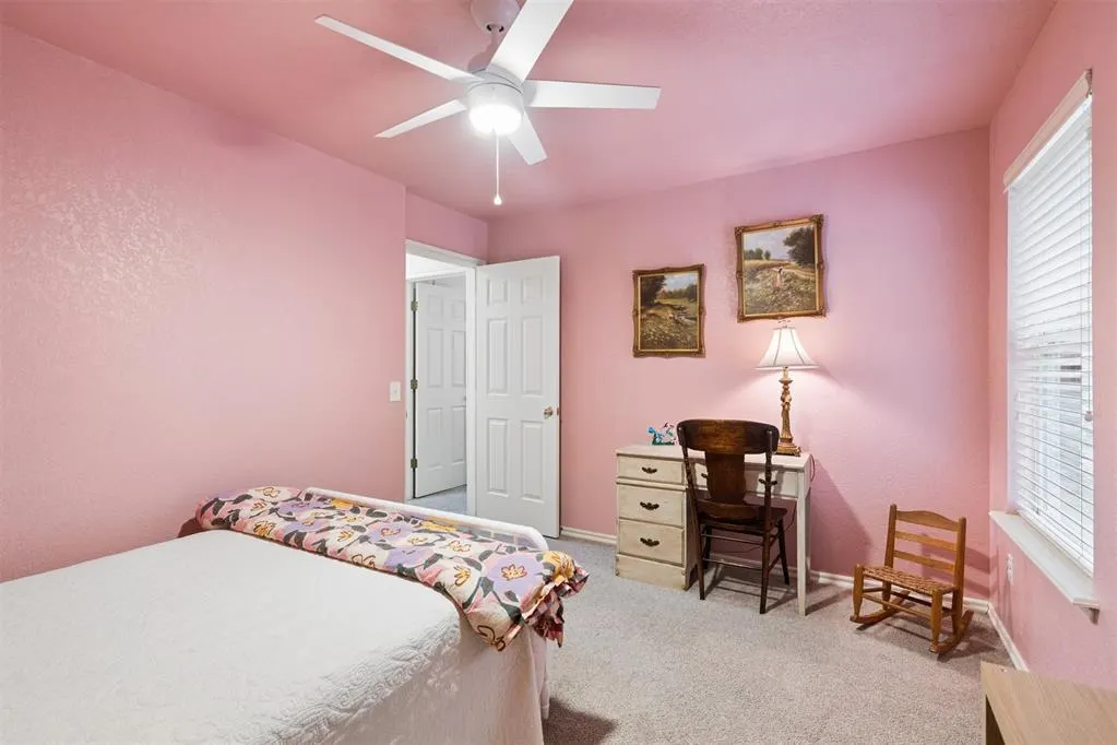 Photo 30 — 2117 E Oakridge Drive, Norman, OK 73026